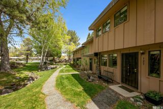 125 Lake Glen Drive, Carson City, NV 89703