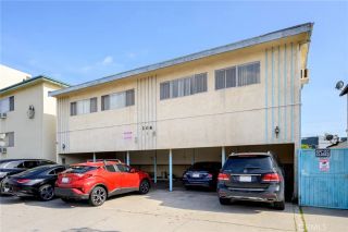 208 E Chevy Chase Drive 1, Glendale, CA 91205