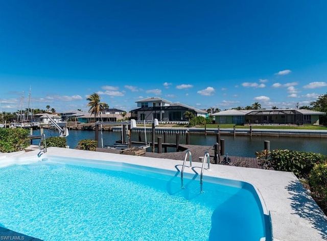 765 N BARFIELD DR, Marco Island, FL 34145