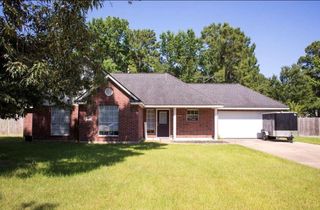 810 Shadberry Drive, Magnolia, TX 77354