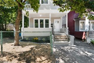 534 Morris St, City Of Orange Twp., NJ 07050