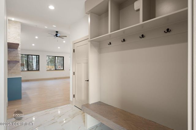 2073 W Cashatt Drive, Wasilla, AK 99654