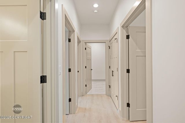 2073 W Cashatt Drive, Wasilla, AK 99654