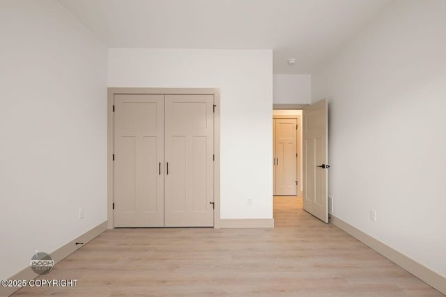 2073 W Cashatt Drive, Wasilla, AK 99654