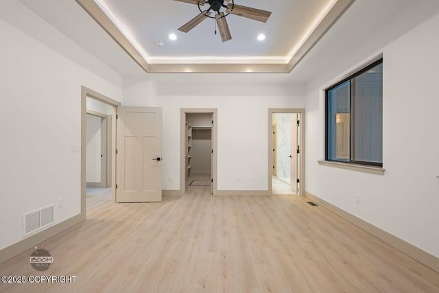 2073 W Cashatt Drive, Wasilla, AK 99654