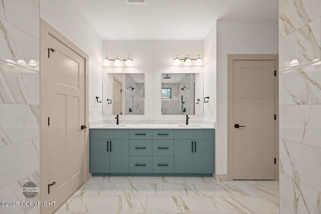 2073 W Cashatt Drive, Wasilla, AK 99654