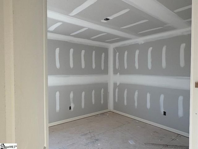 470 Sweetbay Drive, Seneca, SC 29678