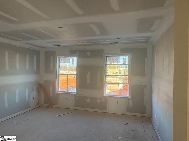 470 Sweetbay Drive, Seneca, SC 29678