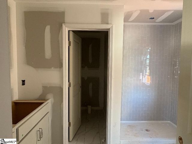 470 Sweetbay Drive, Seneca, SC 29678