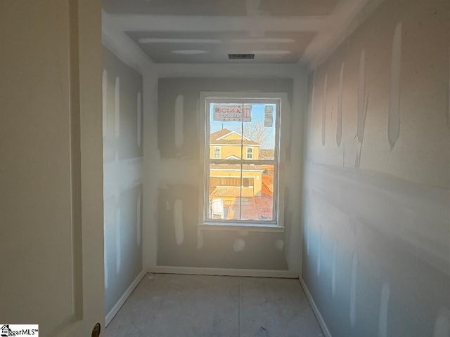 470 Sweetbay Drive, Seneca, SC 29678