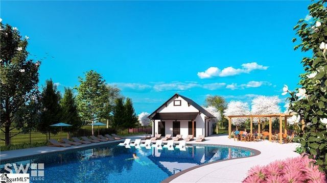 470 Sweetbay Drive, Seneca, SC 29678