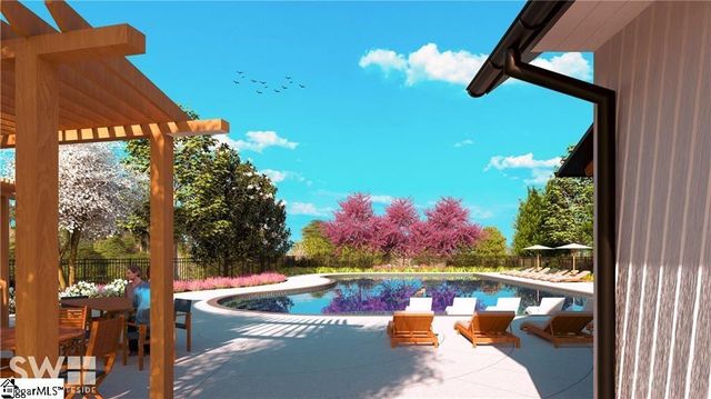 470 Sweetbay Drive, Seneca, SC 29678