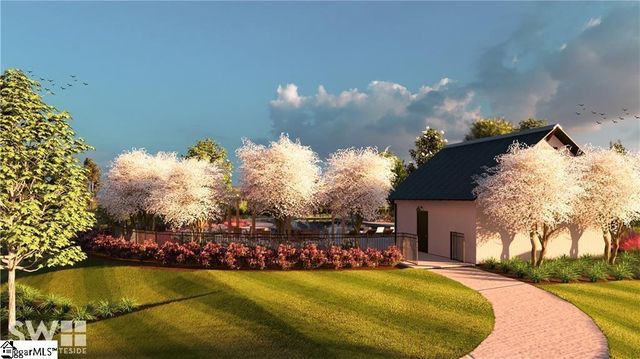 470 Sweetbay Drive, Seneca, SC 29678