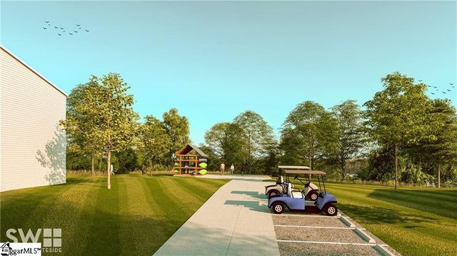 470 Sweetbay Drive, Seneca, SC 29678