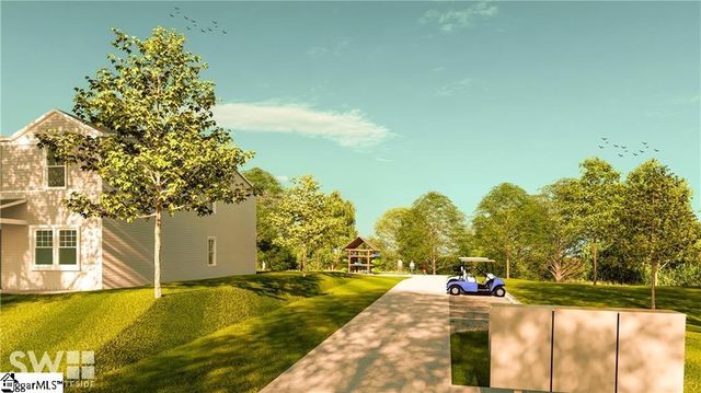 470 Sweetbay Drive, Seneca, SC 29678