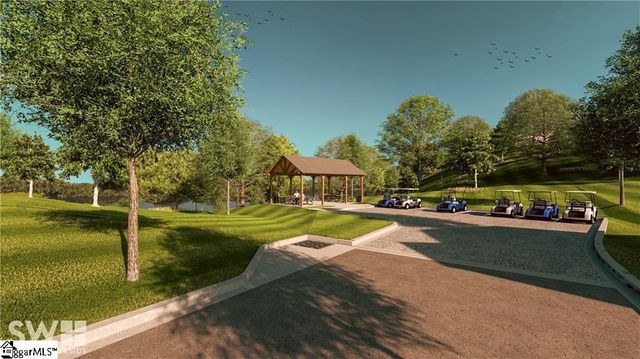 470 Sweetbay Drive, Seneca, SC 29678