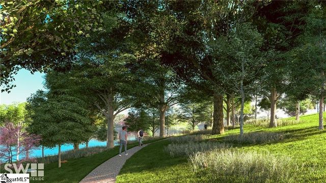 470 Sweetbay Drive, Seneca, SC 29678