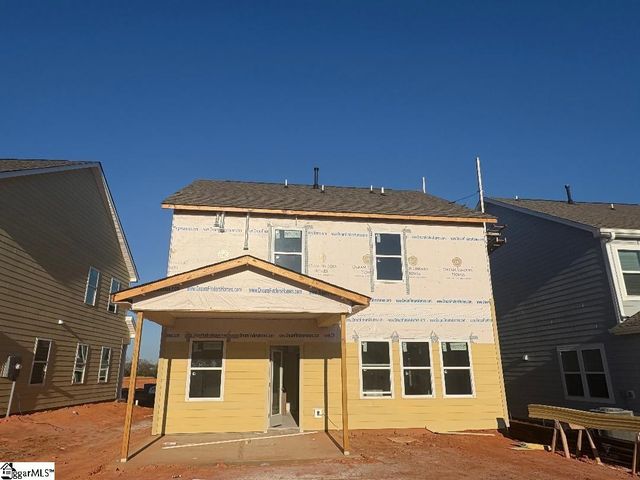 470 Sweetbay Drive, Seneca, SC 29678