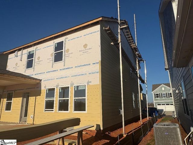 470 Sweetbay Drive, Seneca, SC 29678