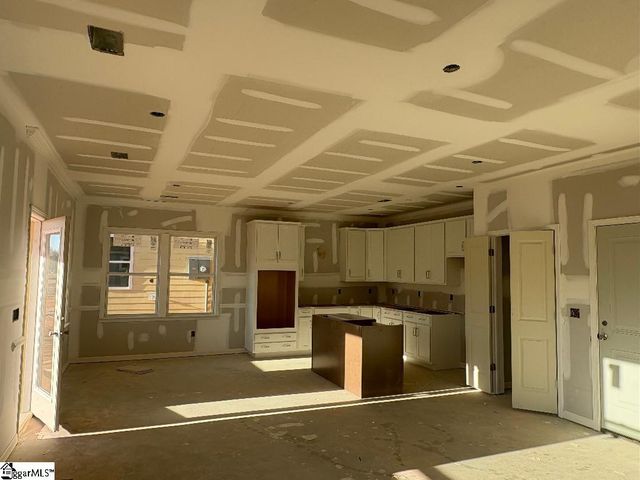 470 Sweetbay Drive, Seneca, SC 29678