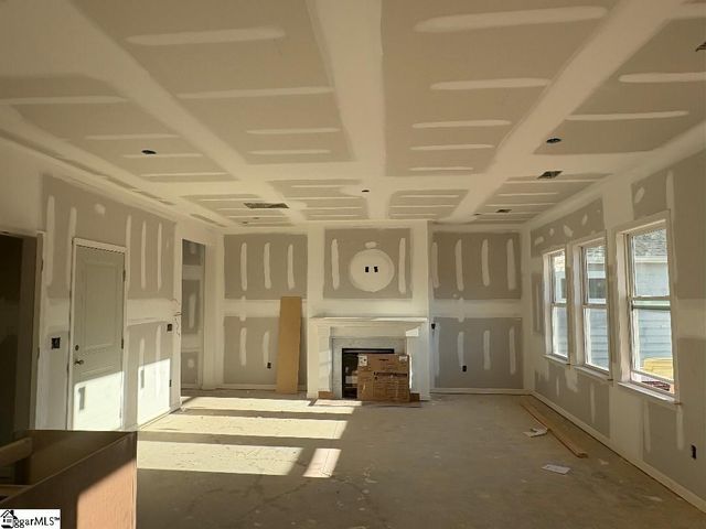 470 Sweetbay Drive, Seneca, SC 29678