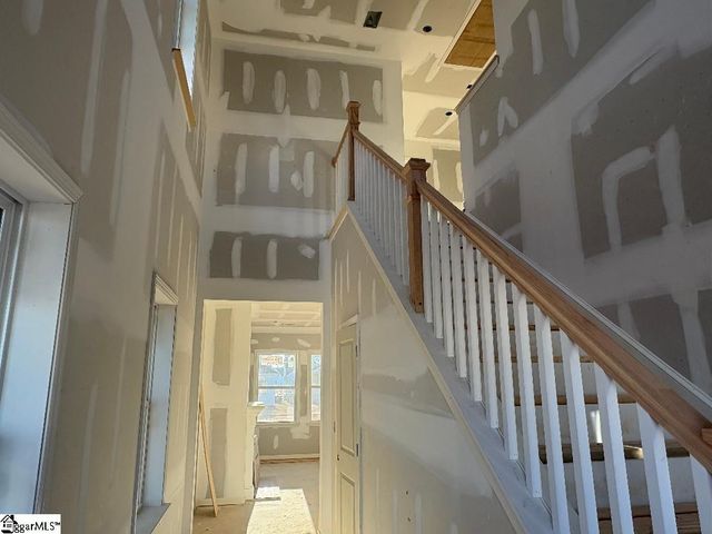 470 Sweetbay Drive, Seneca, SC 29678