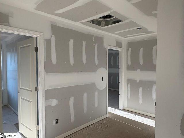 470 Sweetbay Drive, Seneca, SC 29678