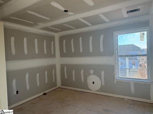 470 Sweetbay Drive, Seneca, SC 29678