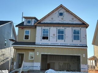 470 Sweetbay Drive, Seneca, SC 29678