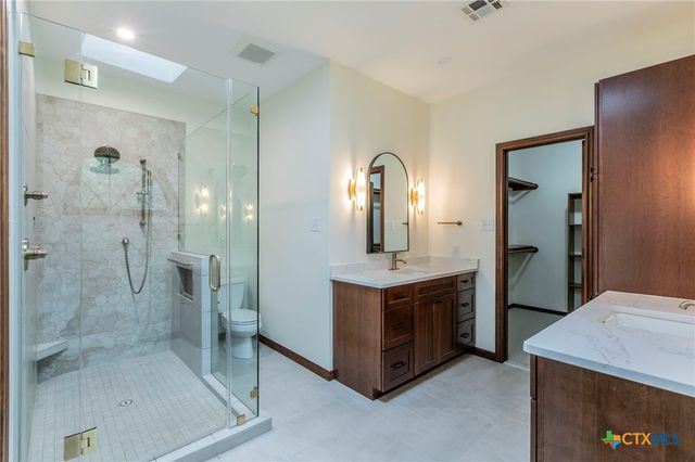 50 Spur Drive, Belton, TX 76513