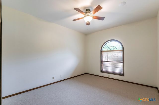 50 Spur Drive, Belton, TX 76513