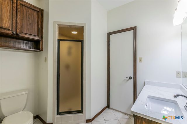 50 Spur Drive, Belton, TX 76513