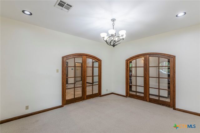 50 Spur Drive, Belton, TX 76513