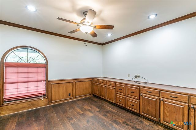 50 Spur Drive, Belton, TX 76513