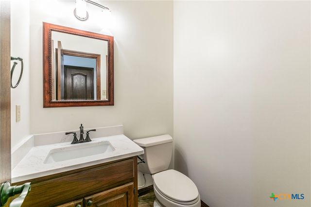 50 Spur Drive, Belton, TX 76513