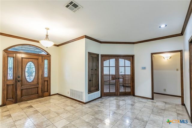 50 Spur Drive, Belton, TX 76513