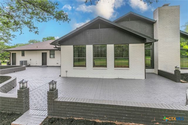 50 Spur Drive, Belton, TX 76513