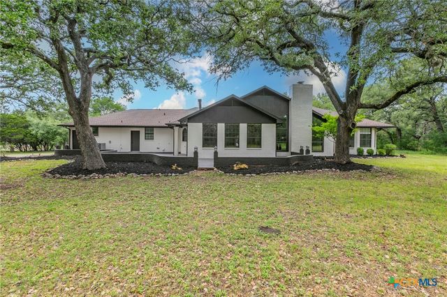 50 Spur Drive, Belton, TX 76513