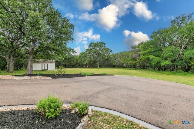 50 Spur Drive, Belton, TX 76513