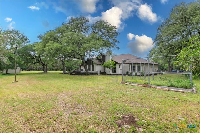 50 Spur Drive, Belton, TX 76513
