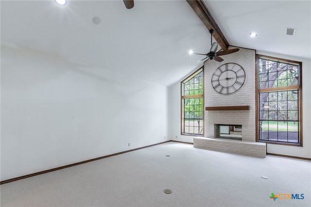 50 Spur Drive, Belton, TX 76513