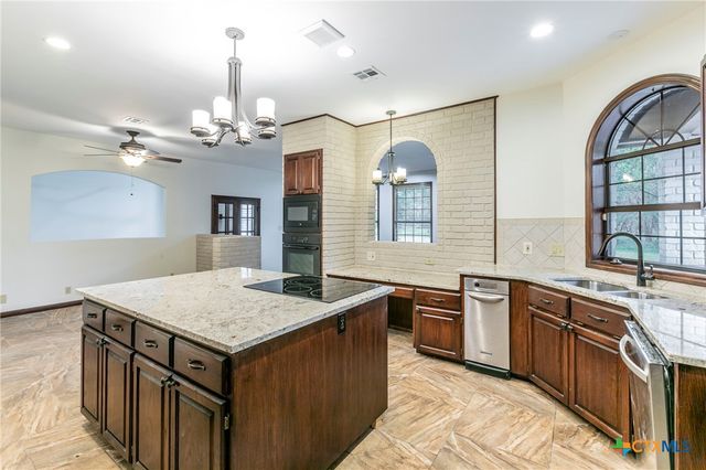 50 Spur Drive, Belton, TX 76513