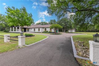 50 Spur Drive, Belton, TX 76513
