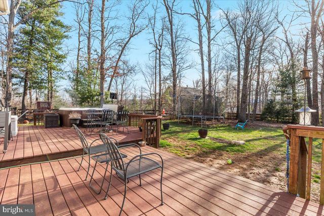 27 CHEYENNE LN, Front Royal, VA 22630