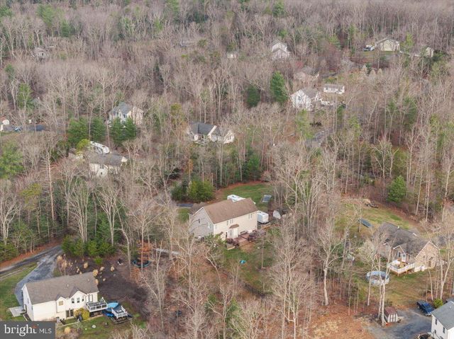 27 CHEYENNE LN, Front Royal, VA 22630