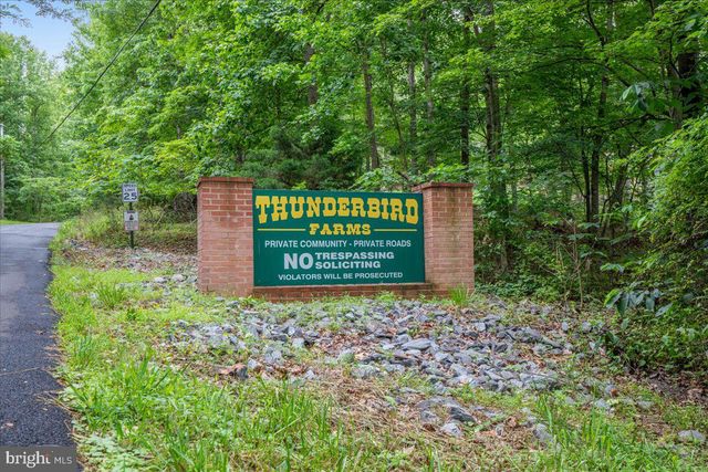 27 CHEYENNE LN, Front Royal, VA 22630