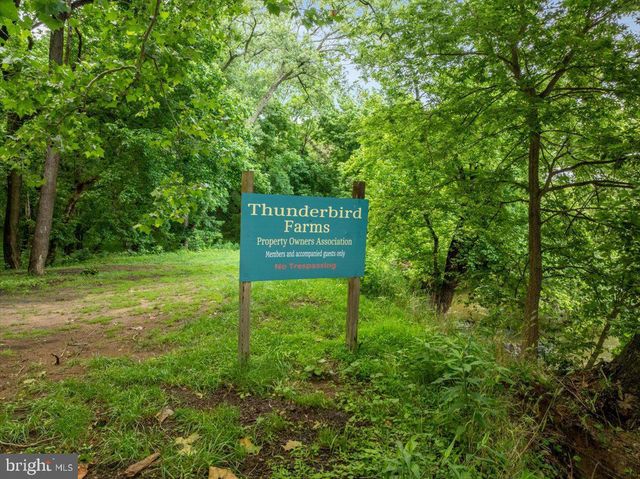 27 CHEYENNE LN, Front Royal, VA 22630