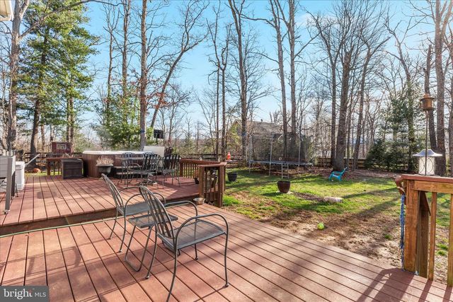 27 CHEYENNE LN, Front Royal, VA 22630