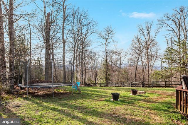 27 CHEYENNE LN, Front Royal, VA 22630