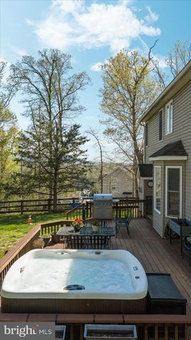 27 CHEYENNE LN, Front Royal, VA 22630